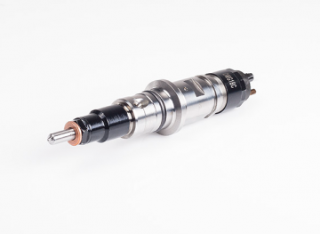 Flight Systems Dodge Cummins 6.7L Fuel Injector
